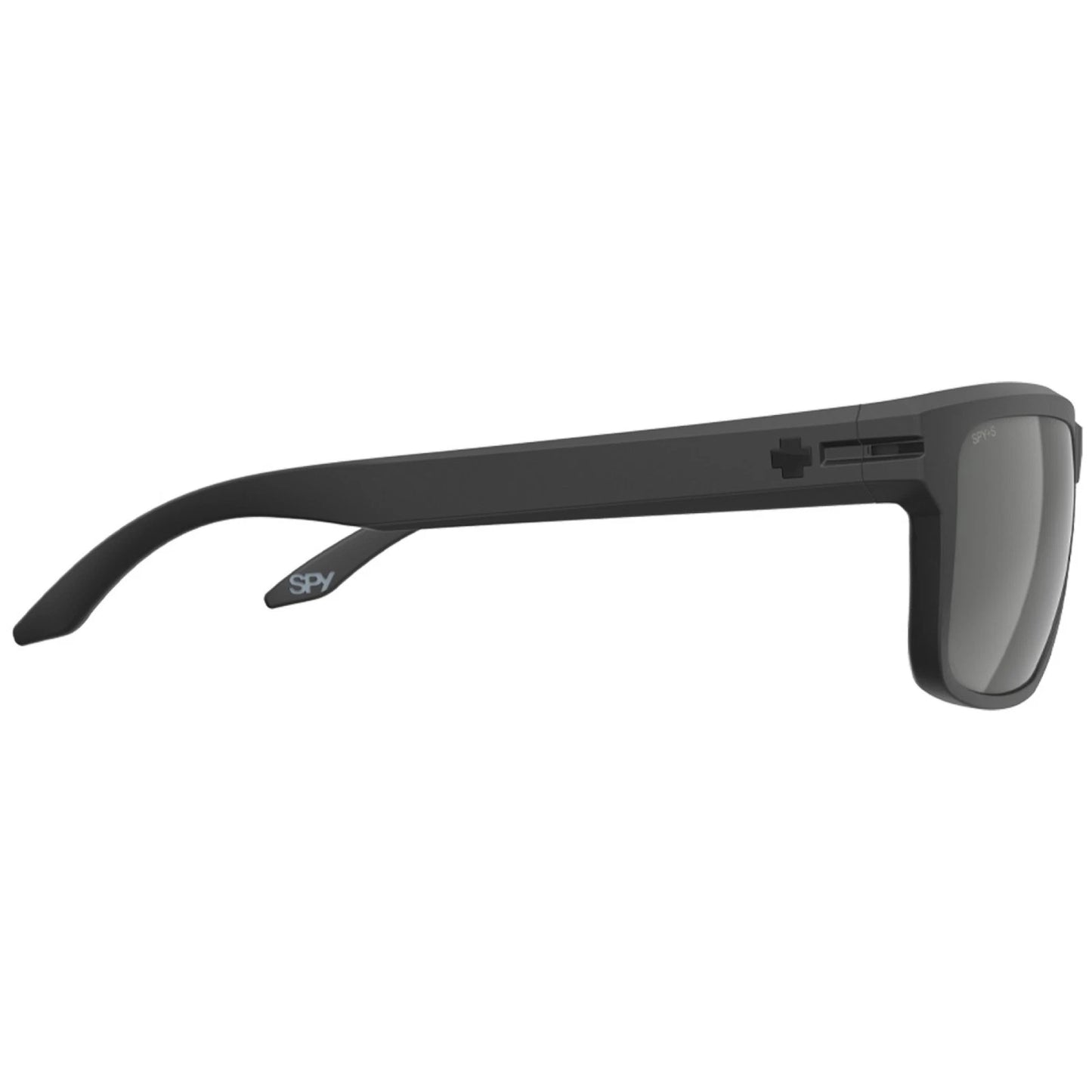 Spy SPY6700000000294 62mm