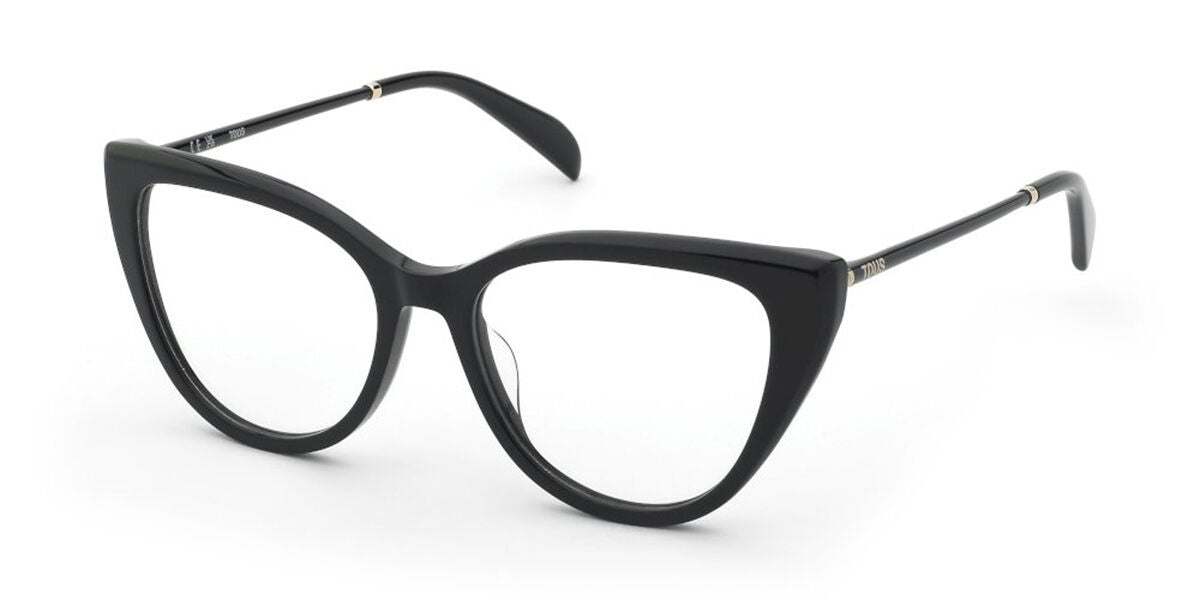 Tous VTOC64-0700 53mm