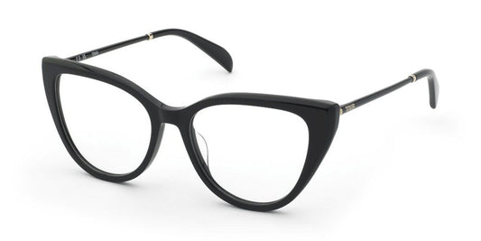 Tous VTOC64-0700 53mm