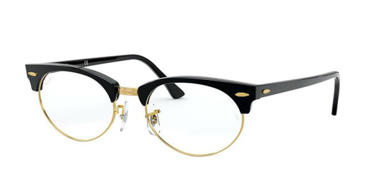 Ray-Ban RX3946V-8057-50 50mm