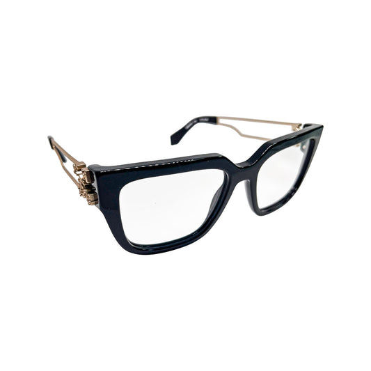 Off-White OERJ08UF25PLA0011000 52mm
