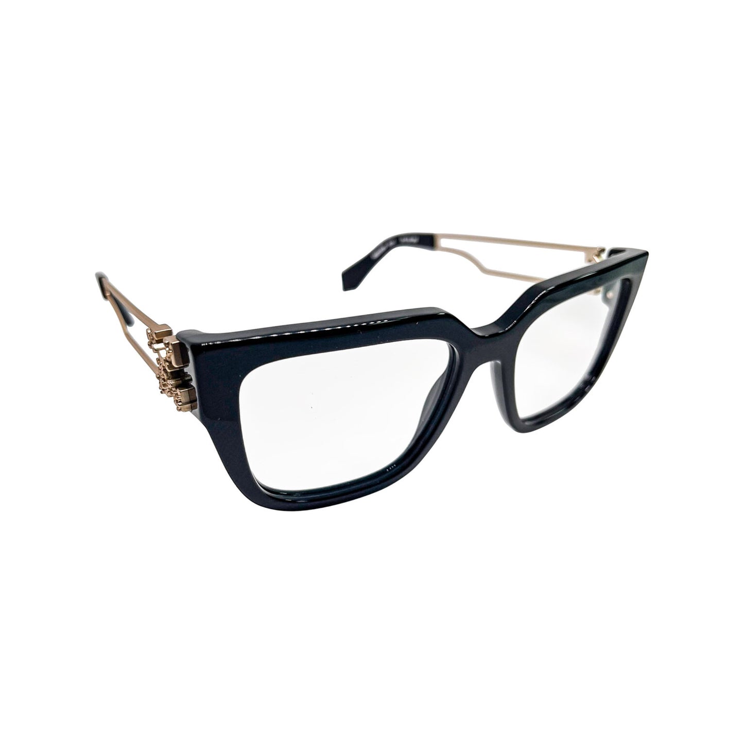 Off-White Style 8W OERJ08WF25PLA0011000 53mm