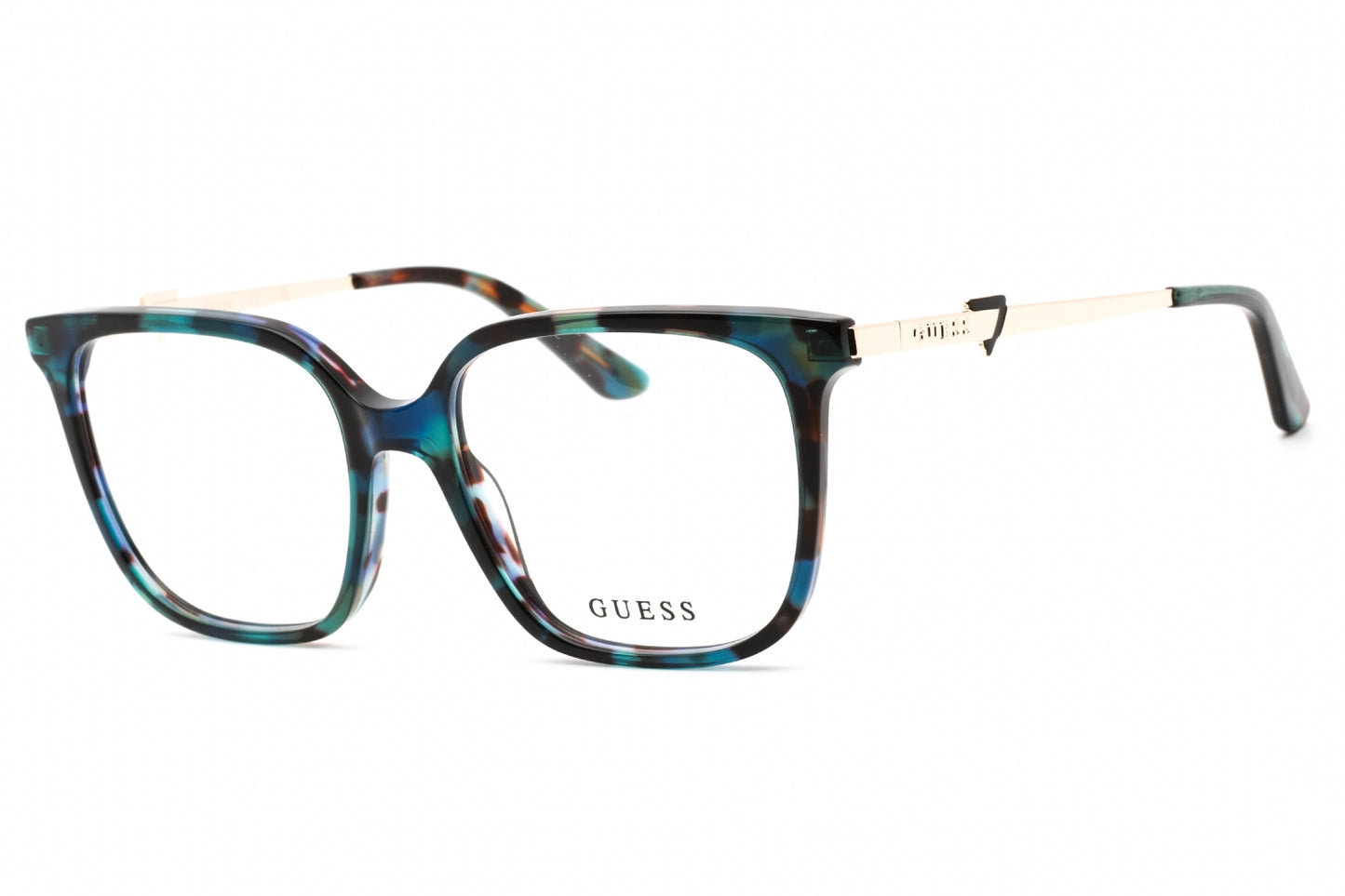 Guess GU2926-089 0mm