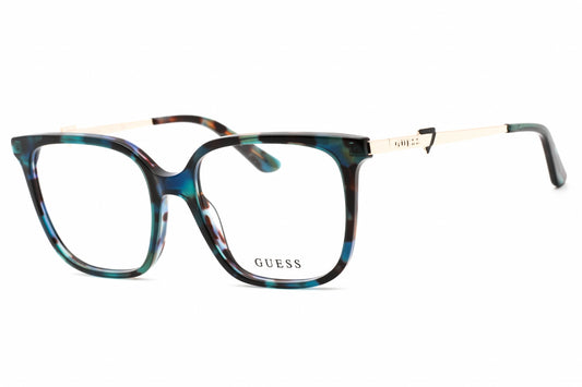 Guess GU2926-089 0mm