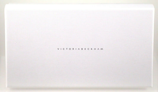 Victoria Beckham VB2638-005-55 55mm Eyeglasses