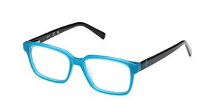 Guess GU9229-47089 47mm
