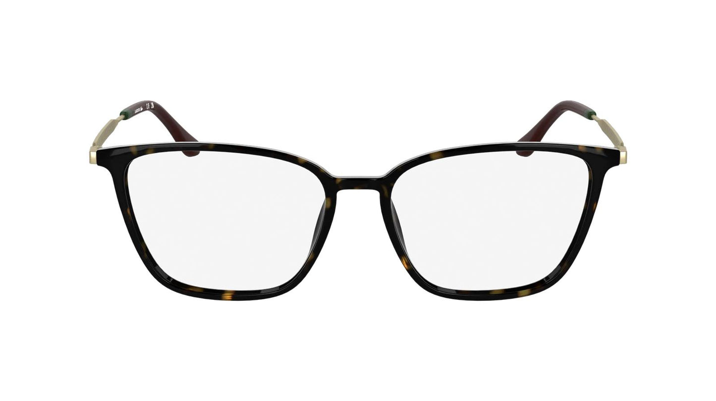 Lacoste L2984-N-230-5315 53mm