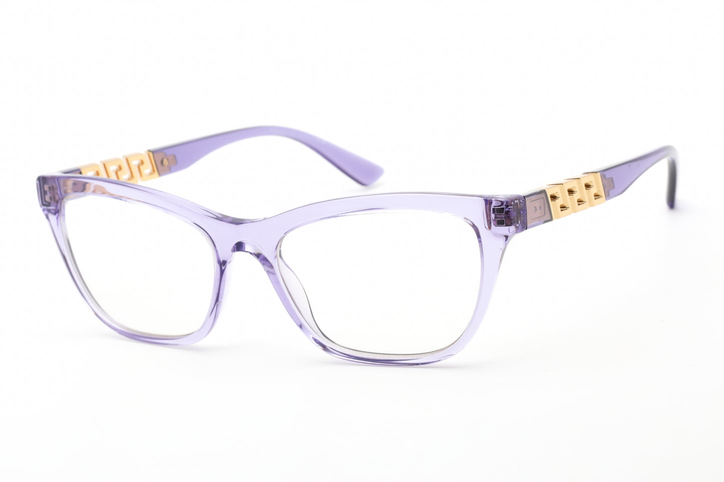 Versace 0VE3318-5353 54mm