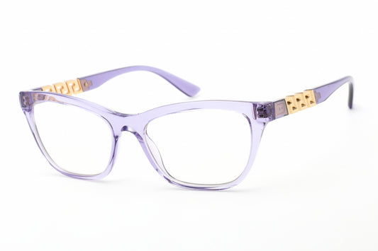 Versace 0VE3318-5353 54mm