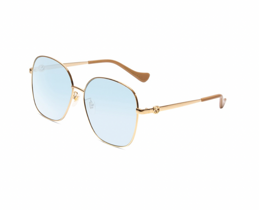 Gucci GG1089SA-004-61 61mm