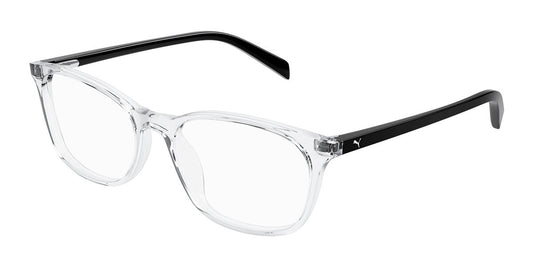 Puma PJ0031o-011 49mm