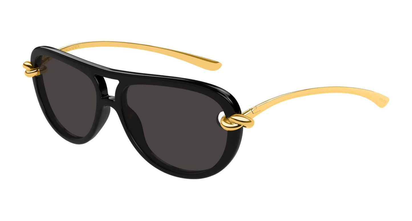 Bottega Veneta BV1418S-005 58mm