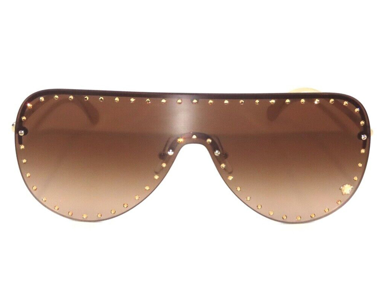 Versace VE2230B-125213 45mm