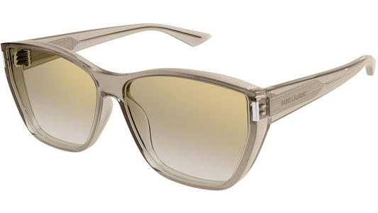 Yves Saint Laurent SL-758-F-003 63mm