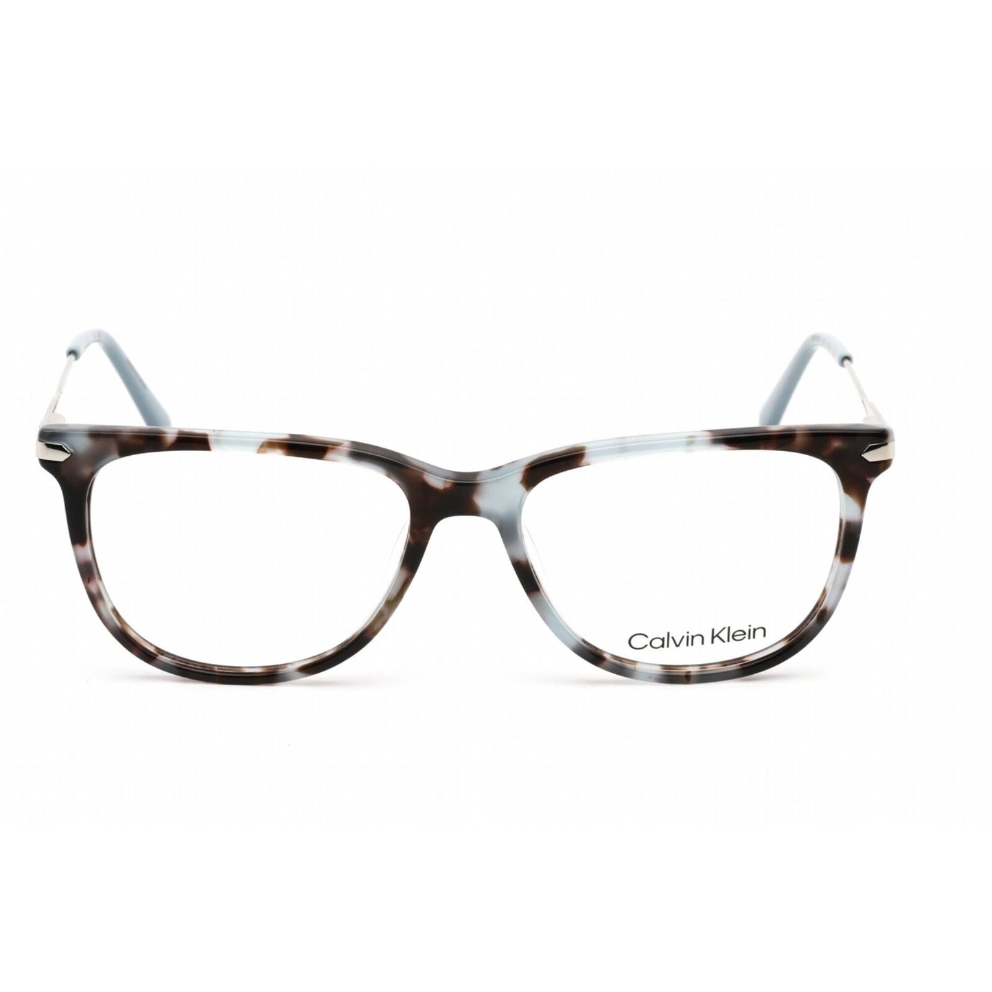 Calvin Klein CK19704-453-5216 52mm