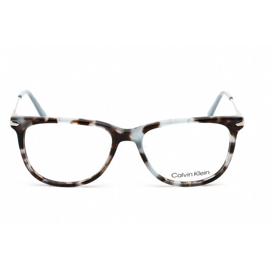 Calvin Klein CK19704-453-5216 52mm