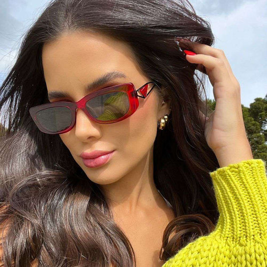 Prada PR14YS-08Z5S0-53 53mm