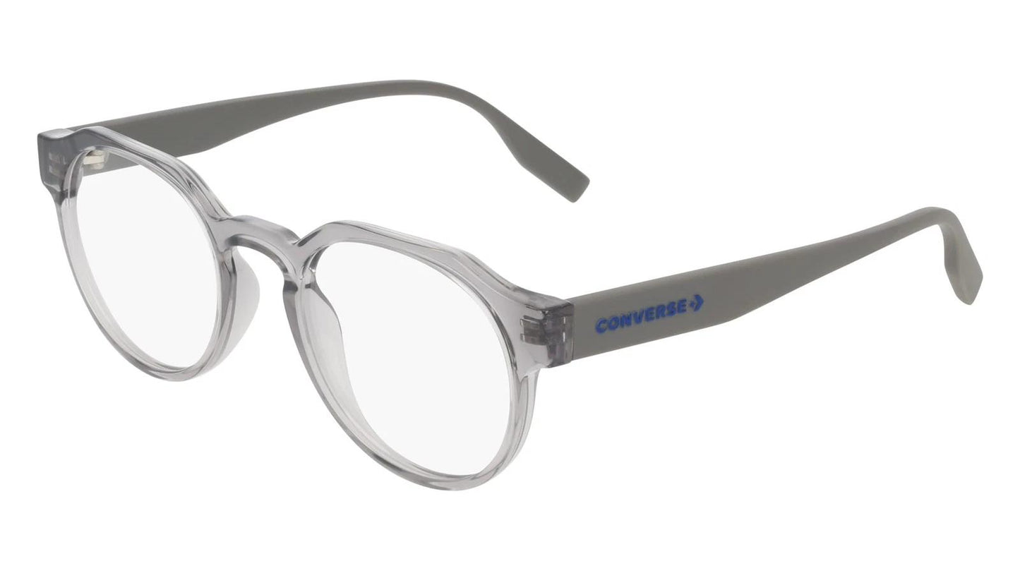 Converse CV5138-021-5021 50mm