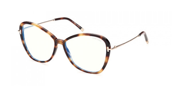 Tom Ford FT5769-B-053-56 56mm