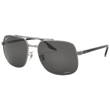 Ray-Ban