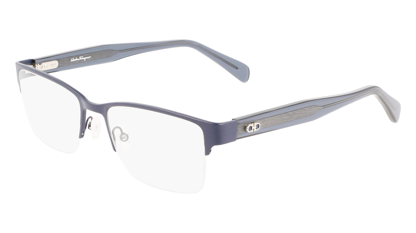 Salvatore Ferragamo SF2222-401-54 54mm