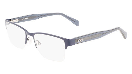 Salvatore Ferragamo SF2222-401-54 54mm