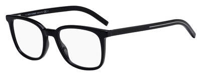 Christian Dior BLACKTIE252-807-51
