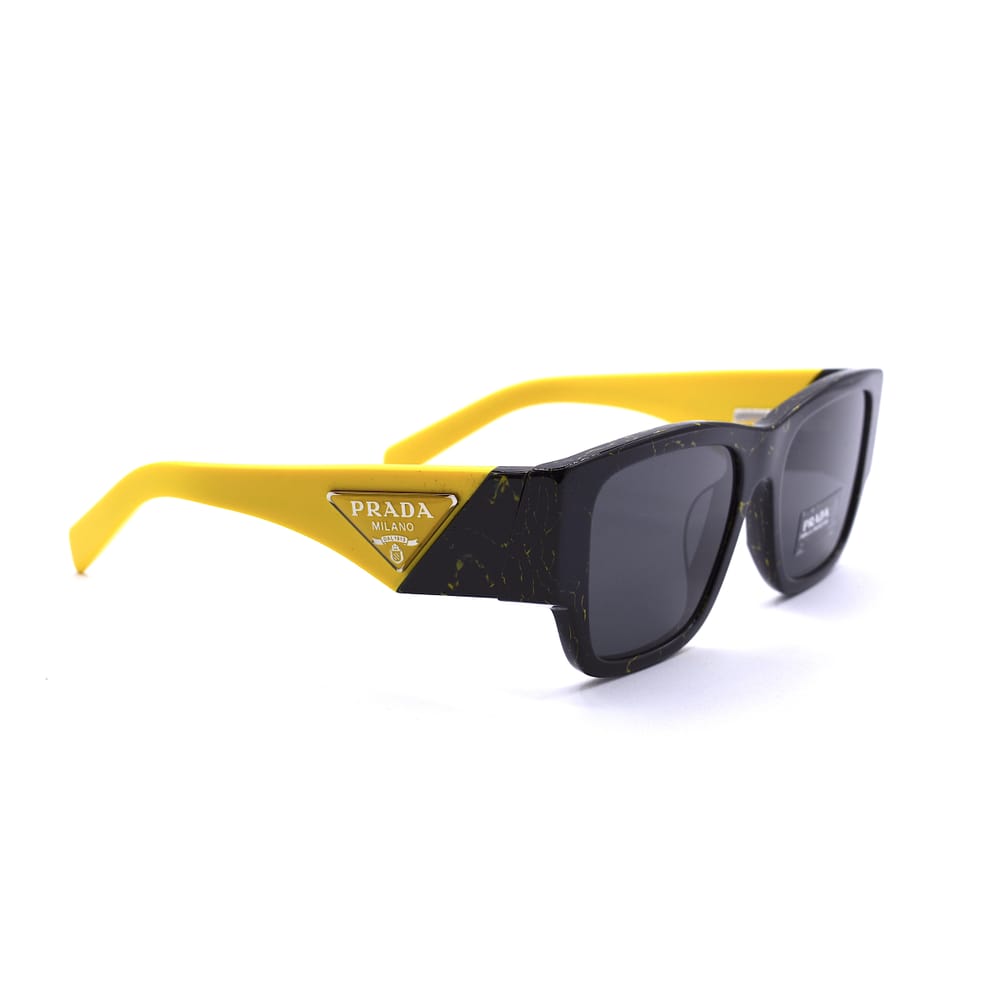 Prada PR10ZS-19D5S0-54 54mm