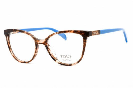 Tous VTOB35L-0XAP 51mm