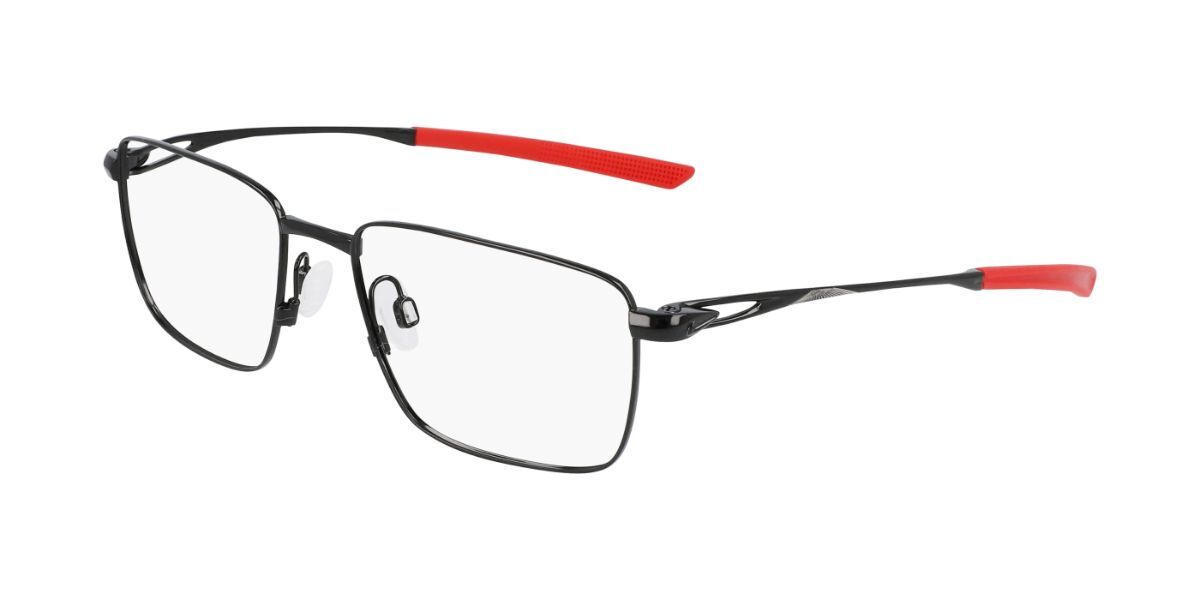 Nike NK6046-006-53 53mm