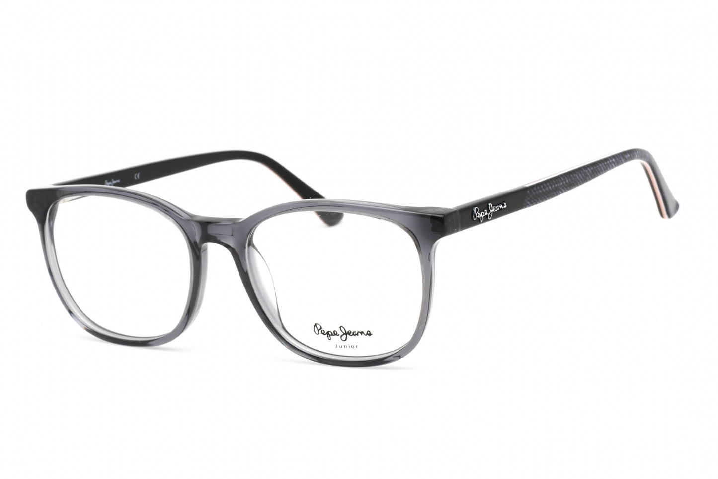 Pepe Jeans PJ4048-C3 50mm