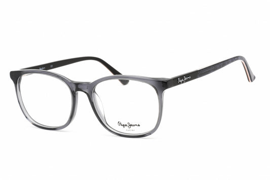 Pepe Jeans PJ4048-C3 50mm
