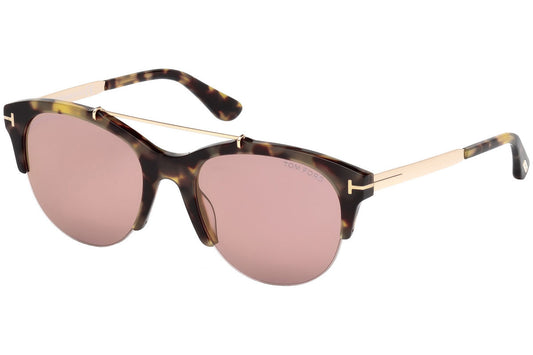 Tom Ford FT0517-056Z 55mm