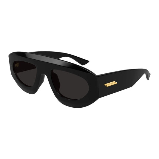 Bottega Veneta BV1358S-001 52mm