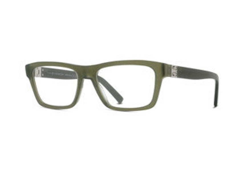 Givenchy GV50022I-53096 53mm