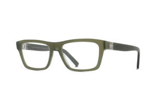 Givenchy GV50022I-53096 53mm