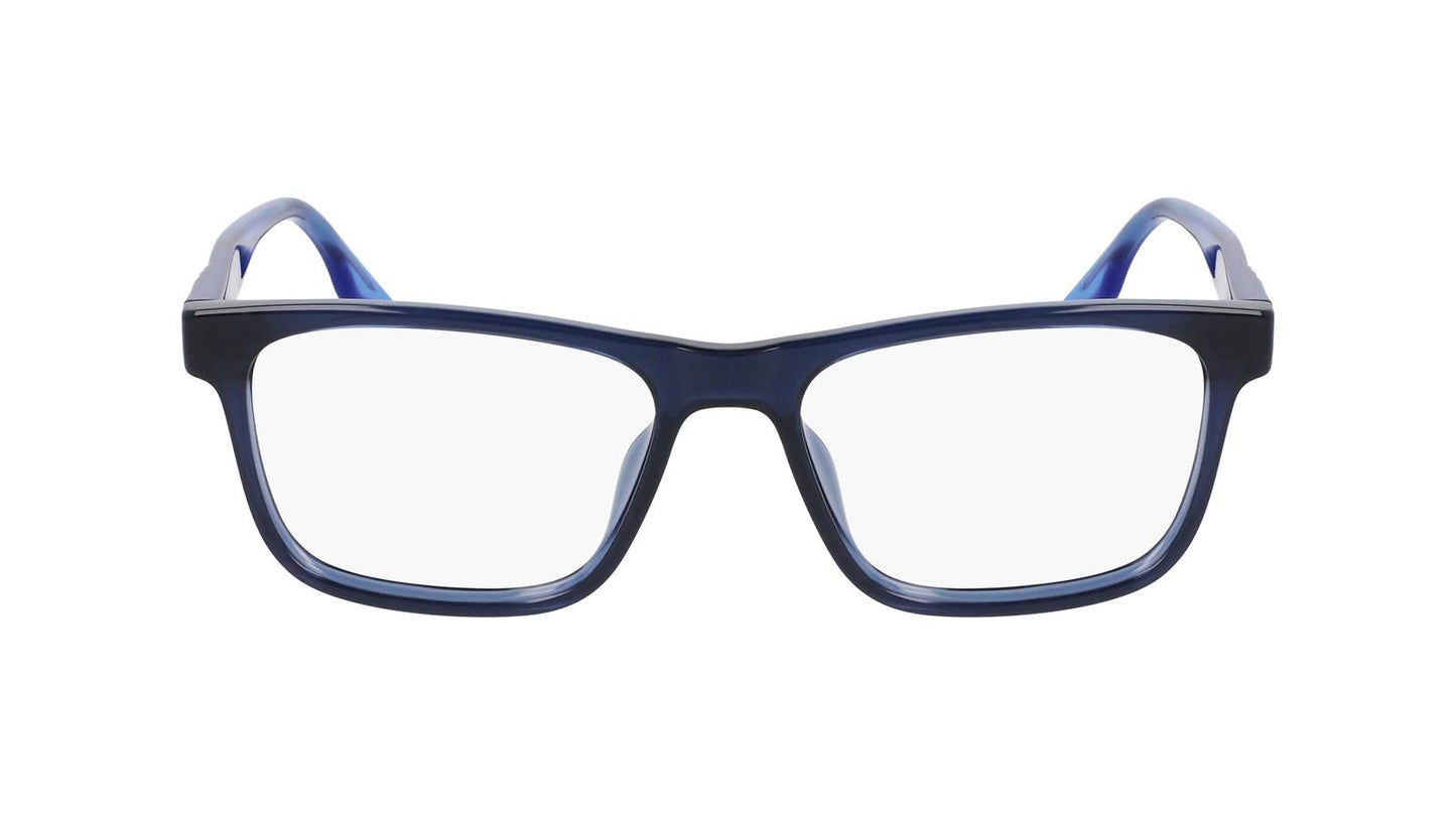Converse CV5093-N-412-5317 53mm