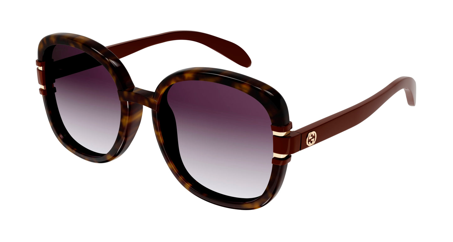 Gucci GG1068SA-004-57 57mm