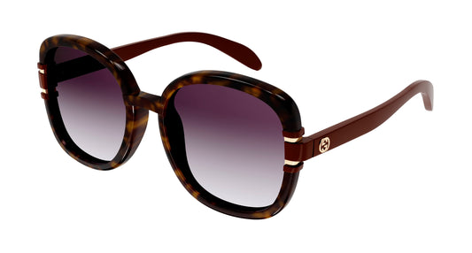 Gucci GG1068SA-004-57 57mm
