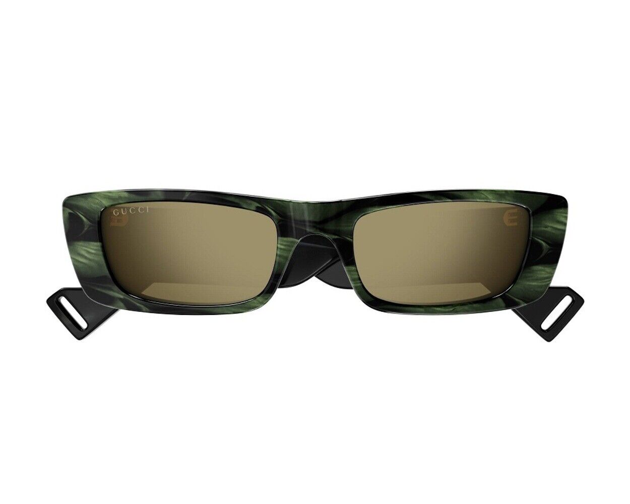Gucci GG0516S-014 52mm