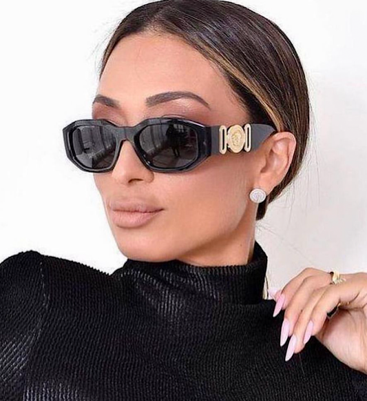 Versace 0VE4361-542287 53mm