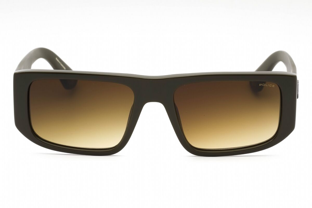 Police SPLL13-073M 55mm