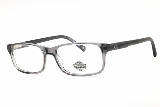 Harley Davidson HD50060-020 57mm