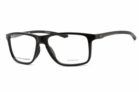 Under Armour UA 5022-0807 00 56mm