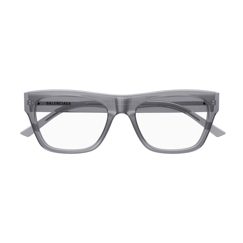 Balenciaga BB0308o-005 54mm