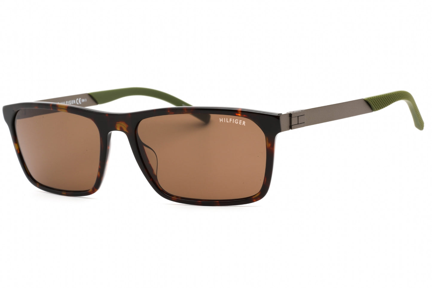 Tommy Hilfiger TH 1799/S-0086 70 59mm