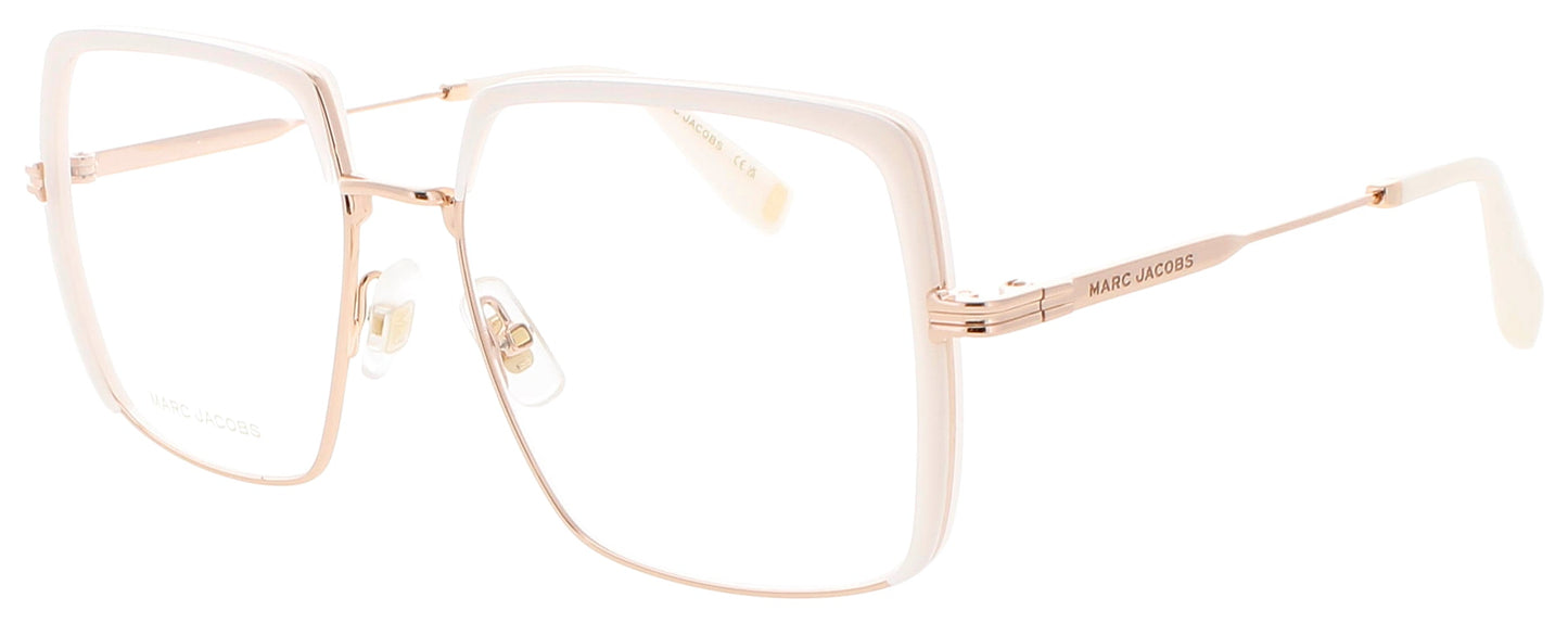 Marc Jacobs MJ-1067-0Y3R-54 54mm