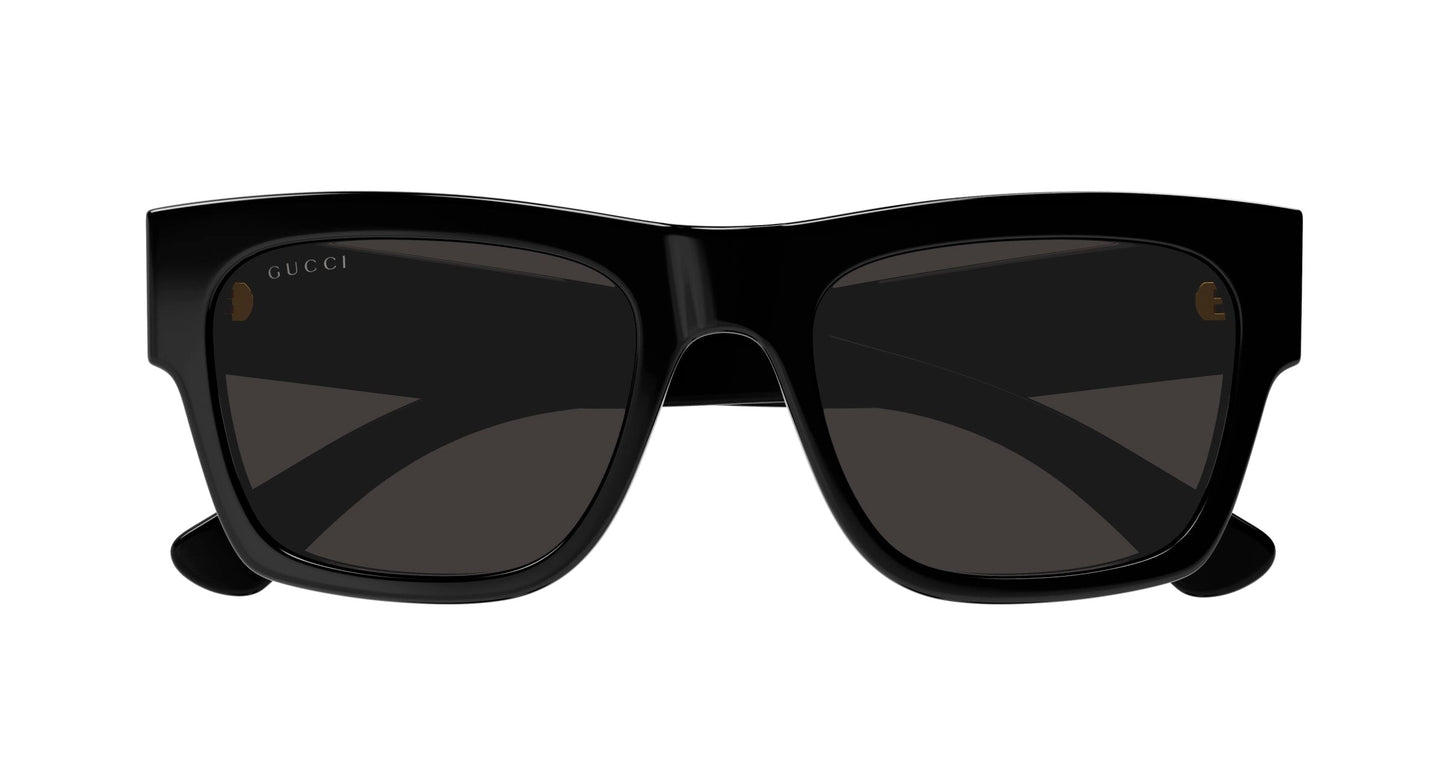 Gucci GG1793S-001 54mm