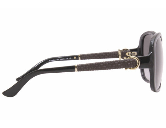 Salvatore Ferragamo SF744SLA-001-59 59mm