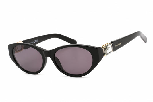 Swarovski SK0350-01A 55mm